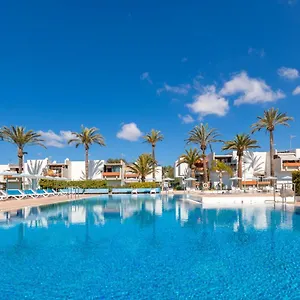 island-time-sun-pool-on-the-south-coast.in-canary-islands.com/