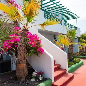 vivienda-vacacional-el-tucan.in-canary-islands.com/